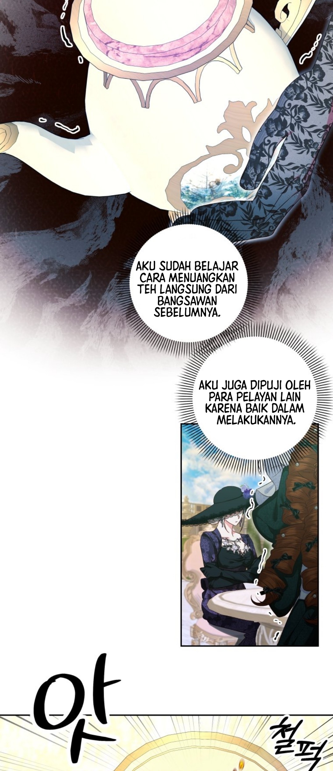 Chapter 6 - halaman 39