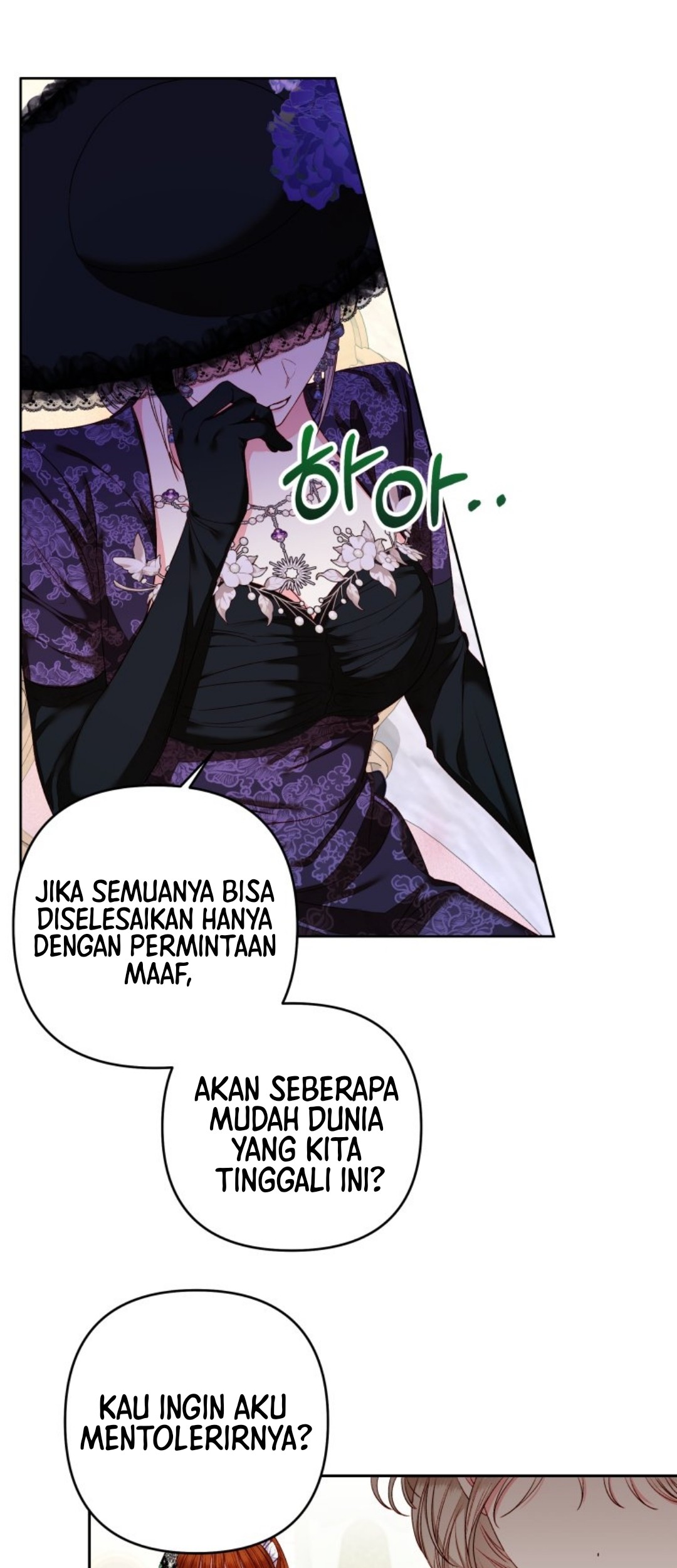 Chapter 6 - halaman 47