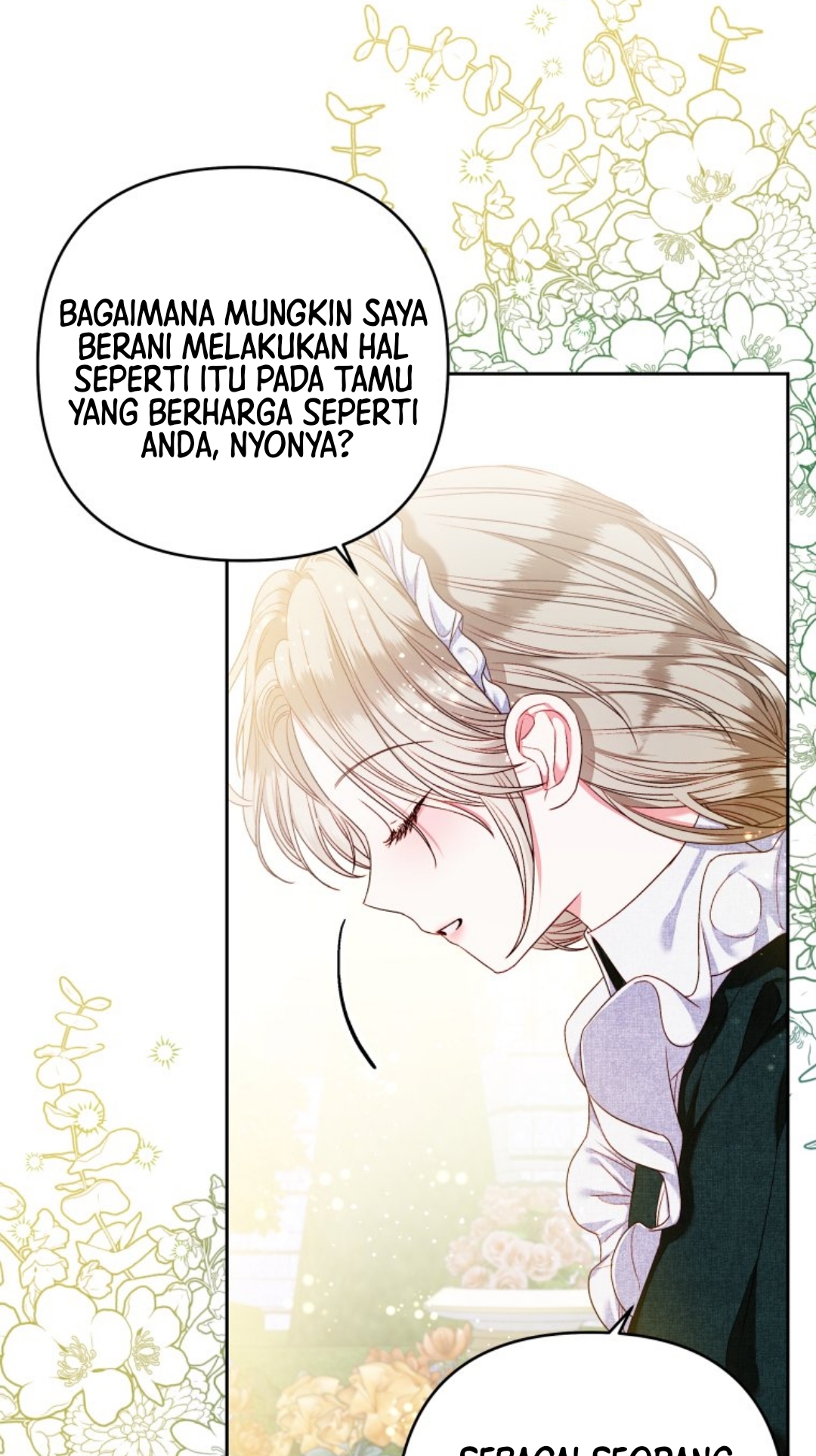 Chapter 6 - halaman 53