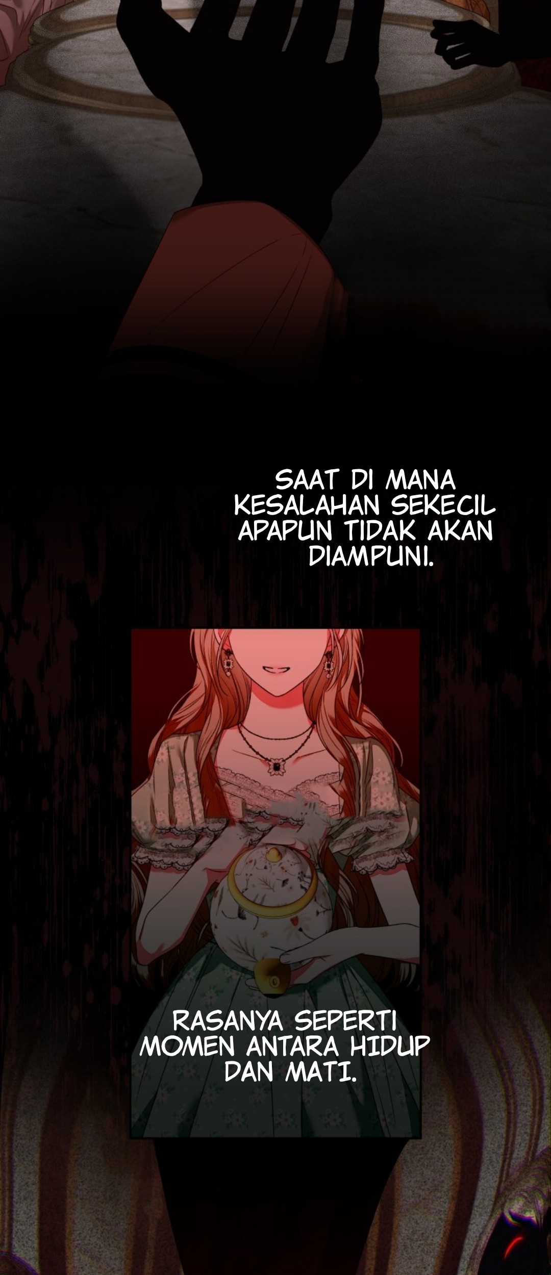 Chapter 6 - halaman 60