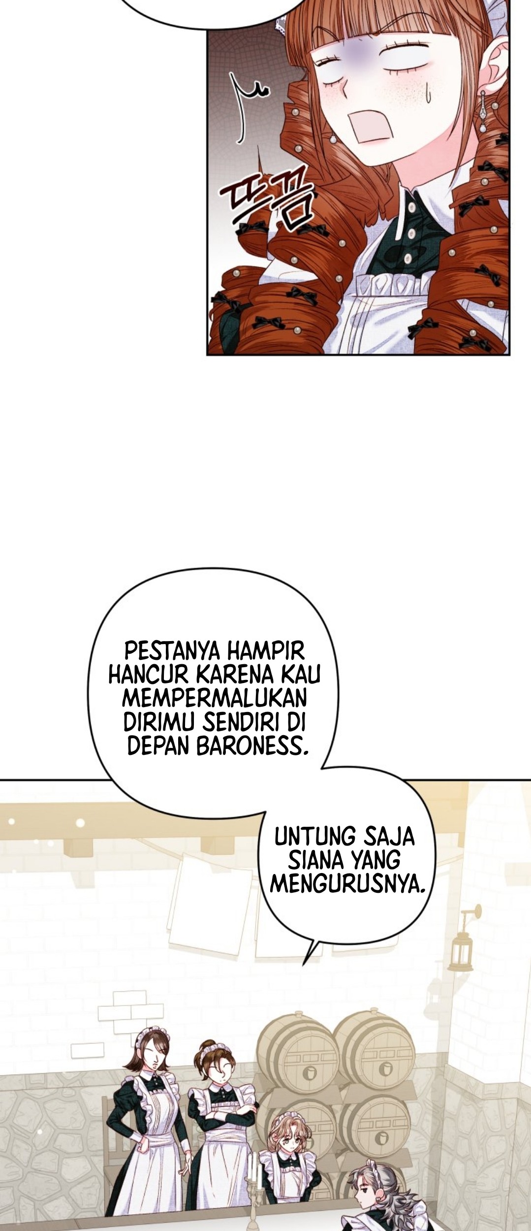 Chapter 7 - halaman 59