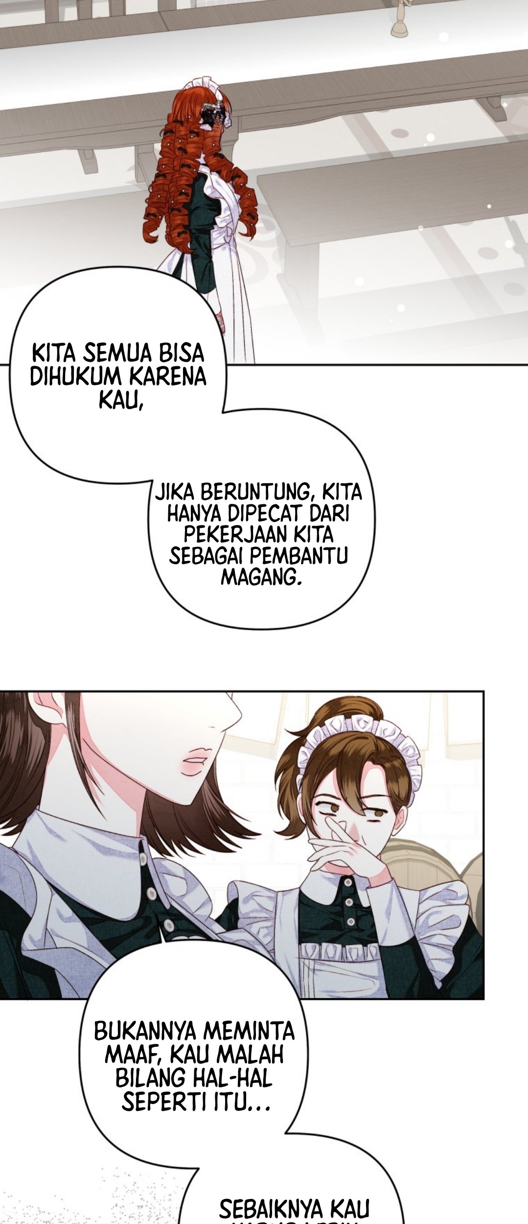 Chapter 7 - halaman 61