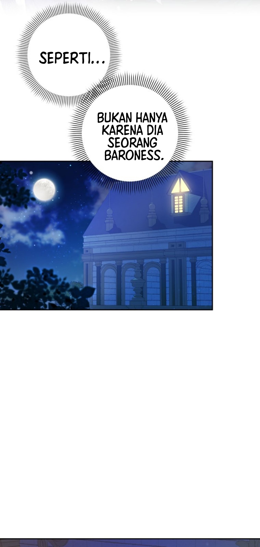 Chapter 7 - halaman 72