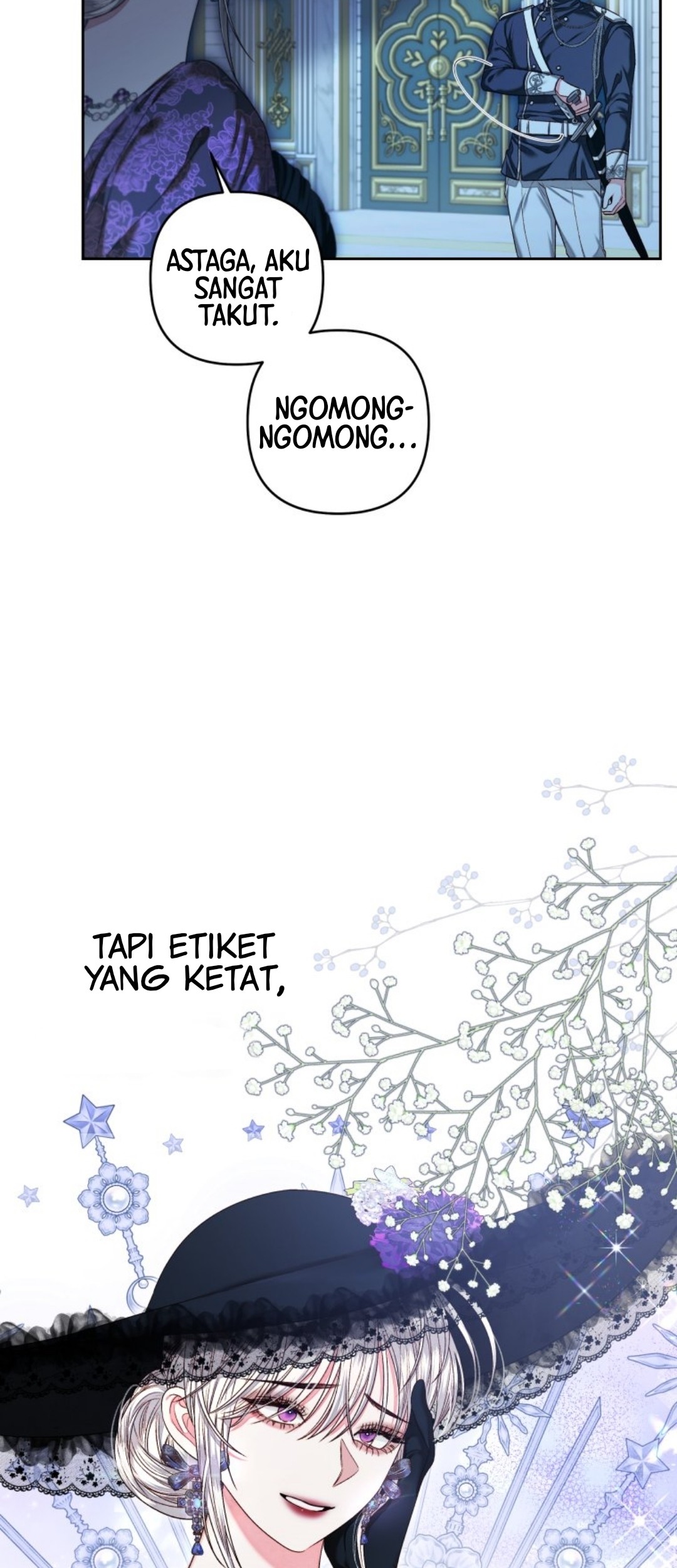 Chapter 7 - halaman 77