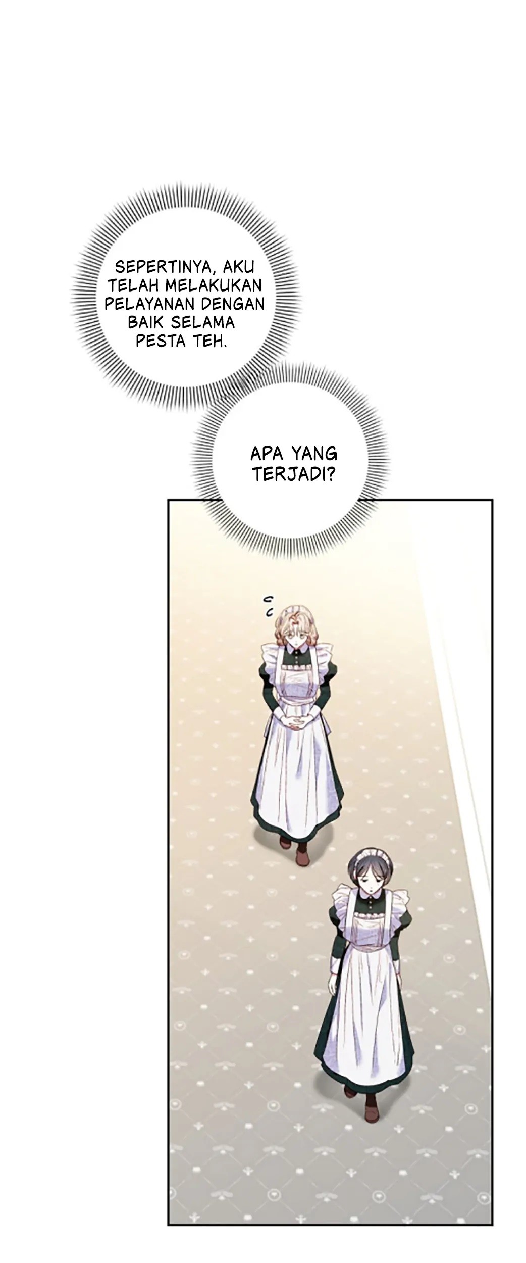 Chapter 8 - halaman 44