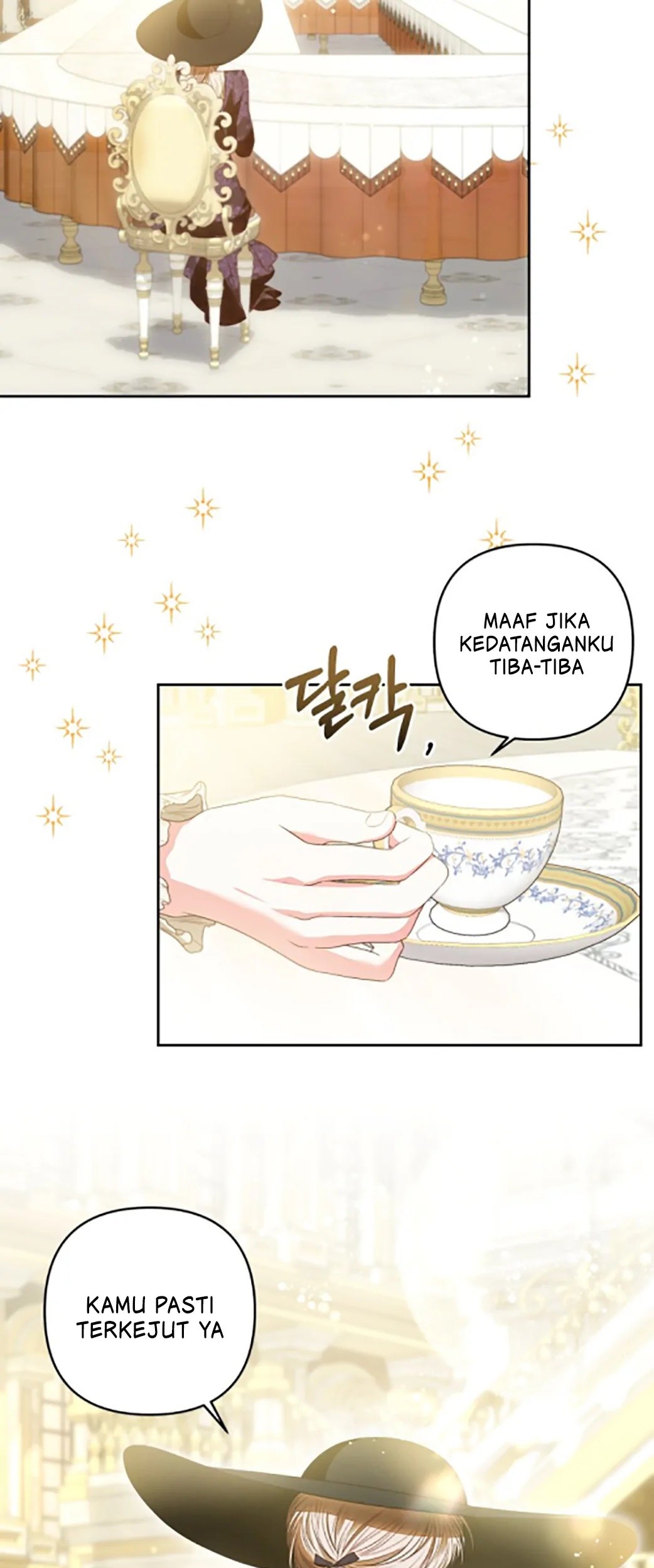 Chapter 8 - halaman 51