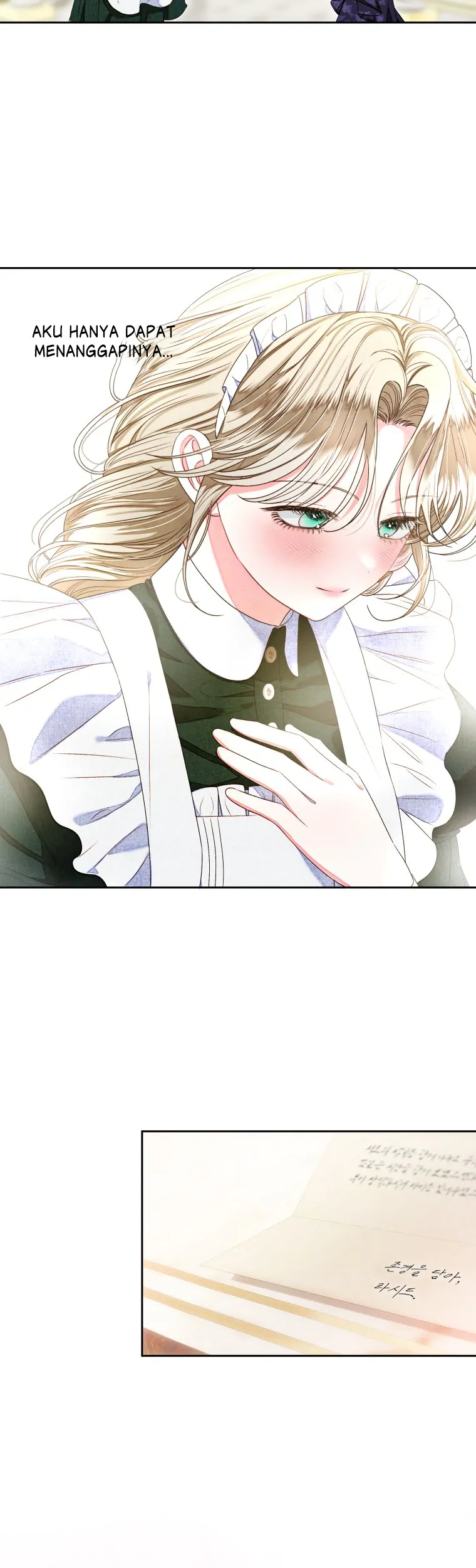 Chapter 9 - halaman 34