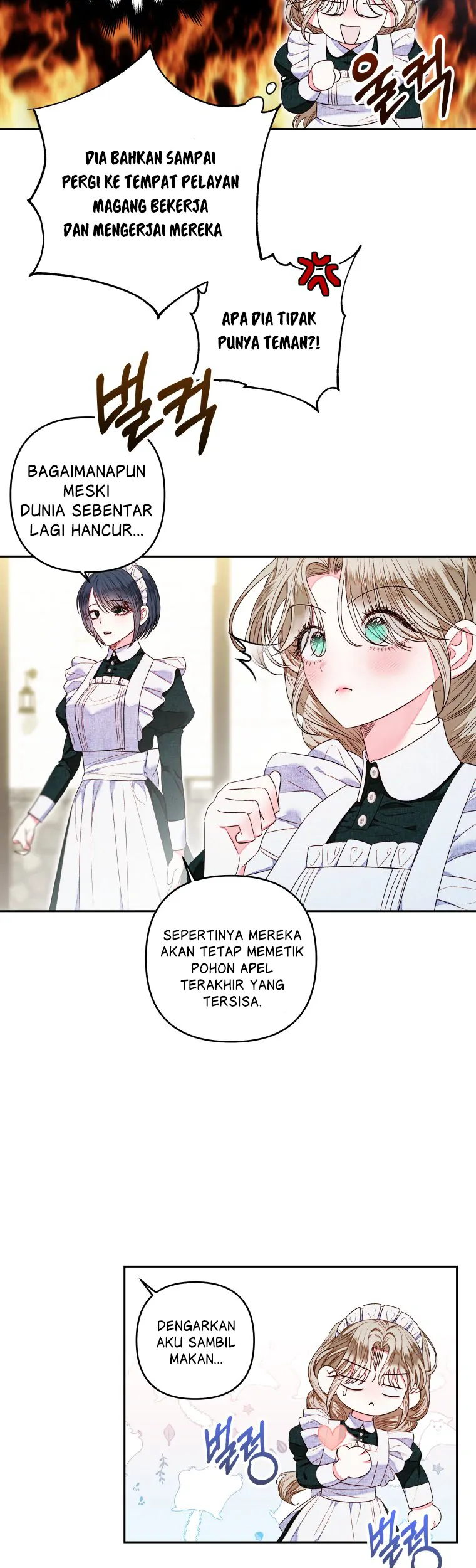 Chapter 9 - halaman 45