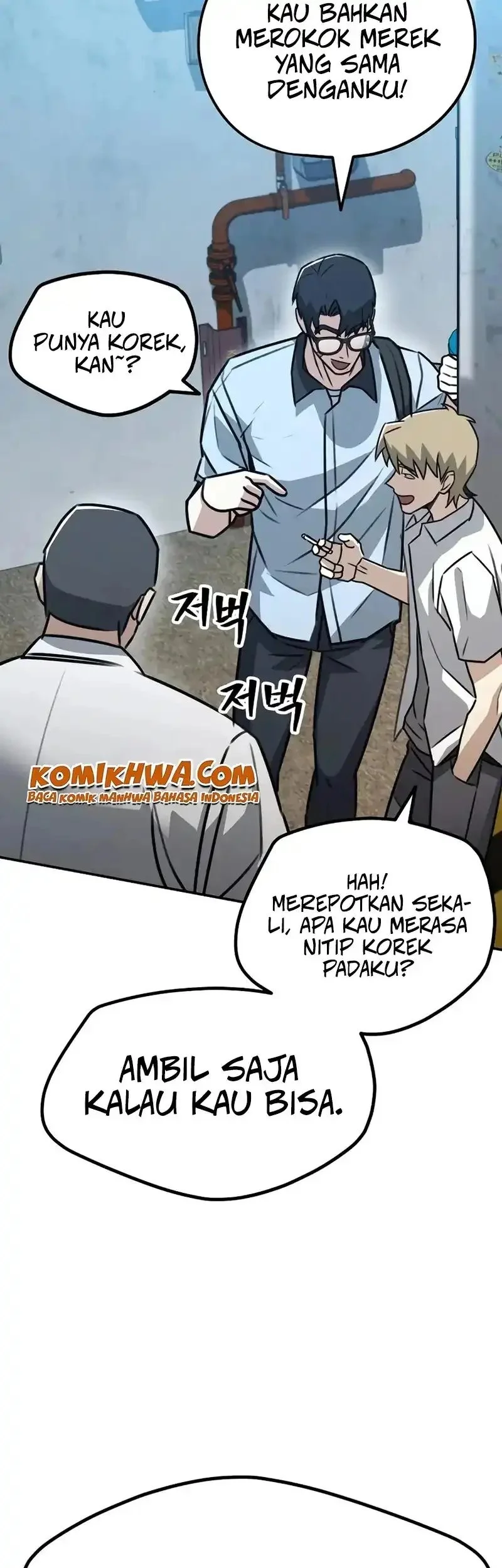 Chapter 1 - halaman 32