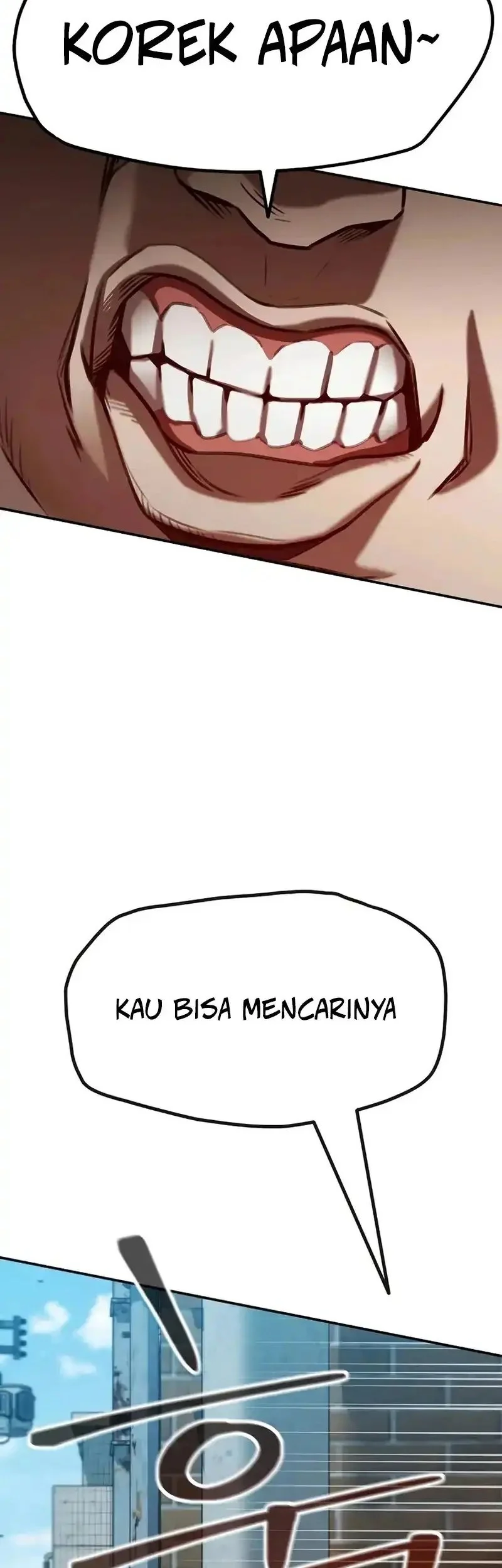 Chapter 1 - halaman 33