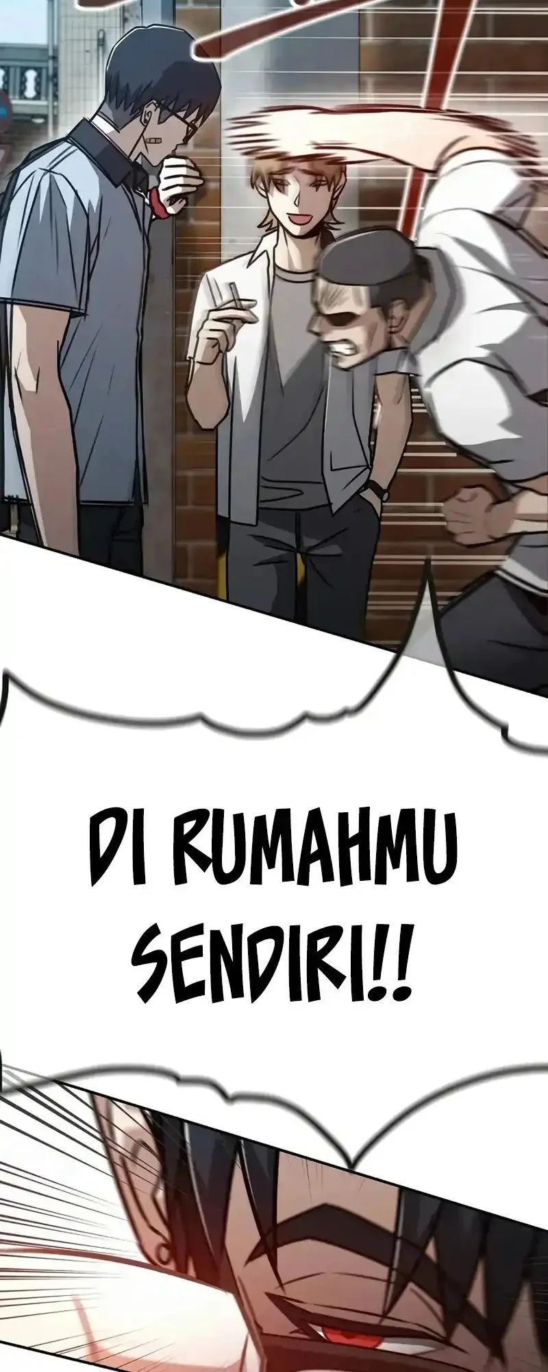 Chapter 1 - halaman 34