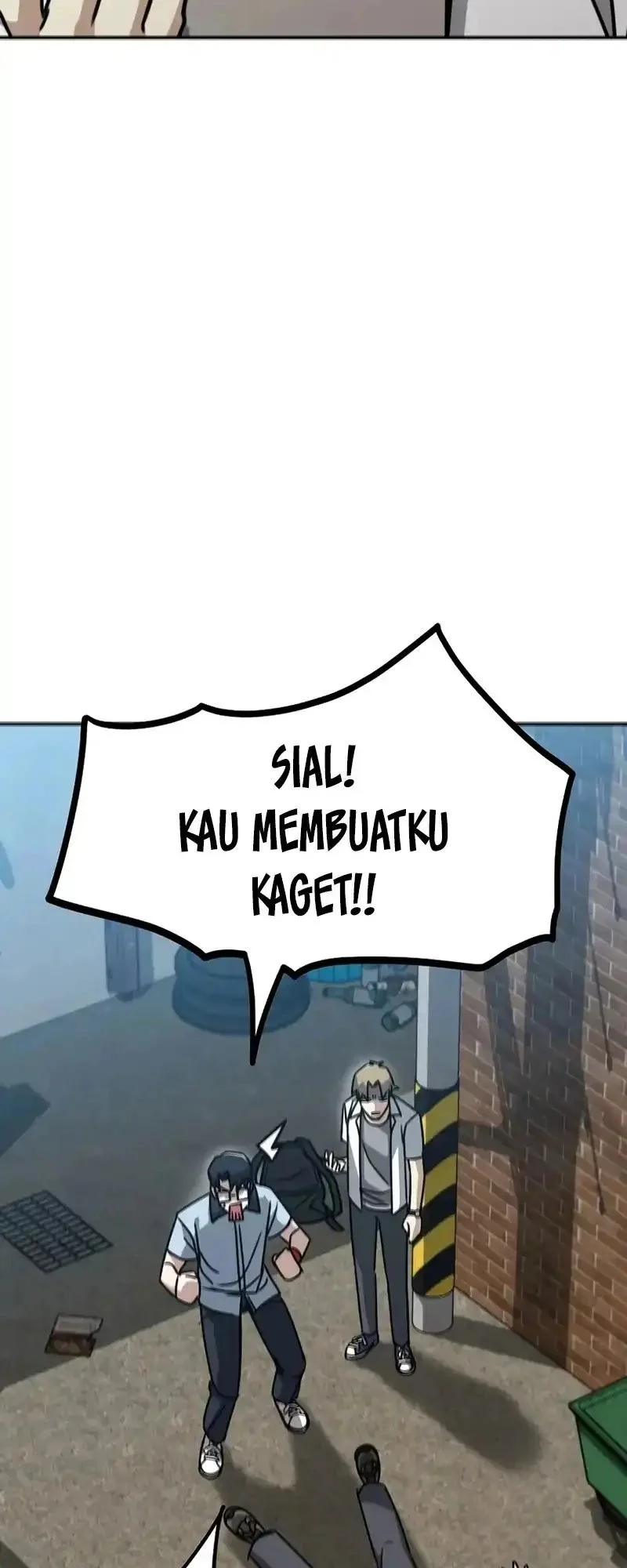Chapter 1 - halaman 40