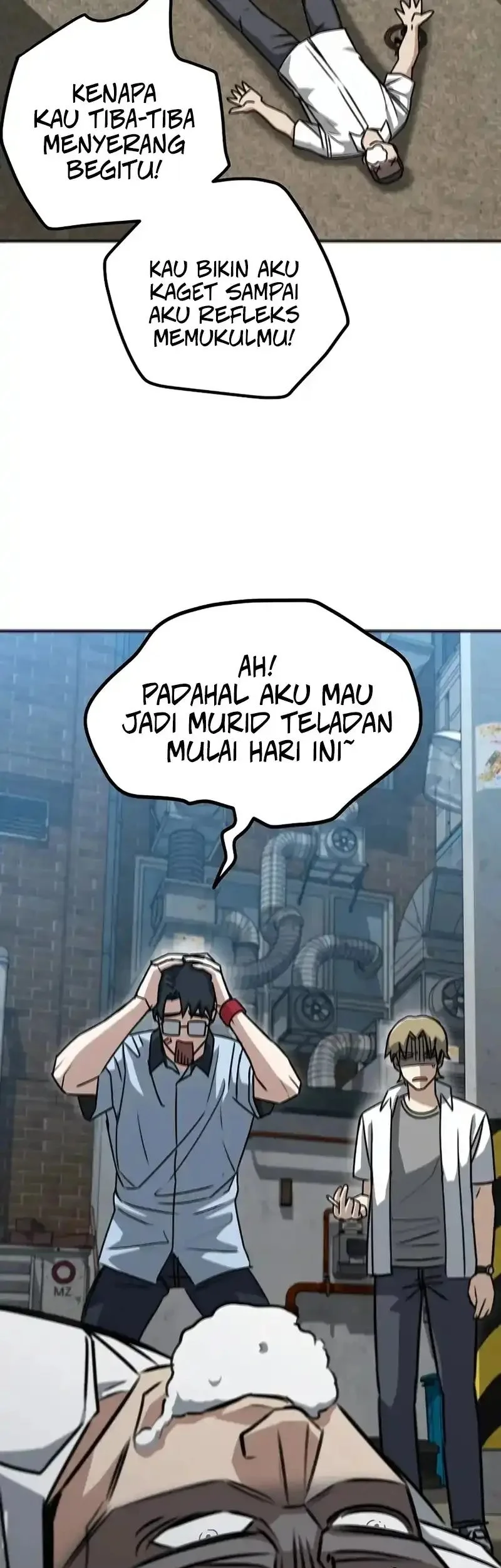 Chapter 1 - halaman 41