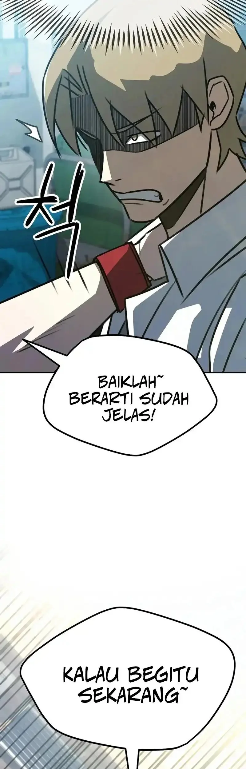 Chapter 1 - halaman 44