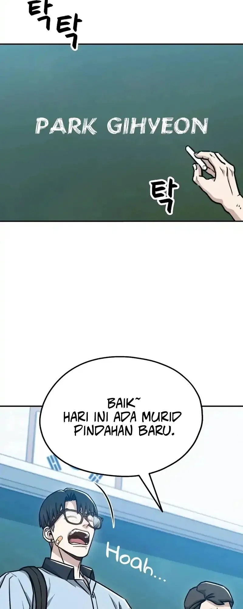 Chapter 1 - halaman 49