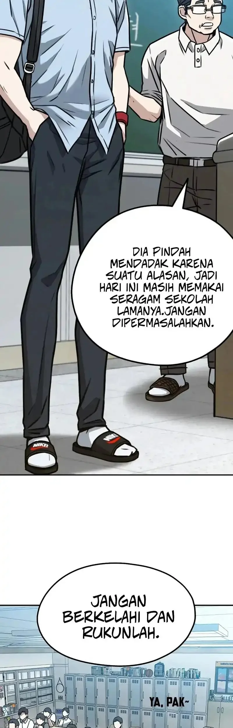 Chapter 1 - halaman 50