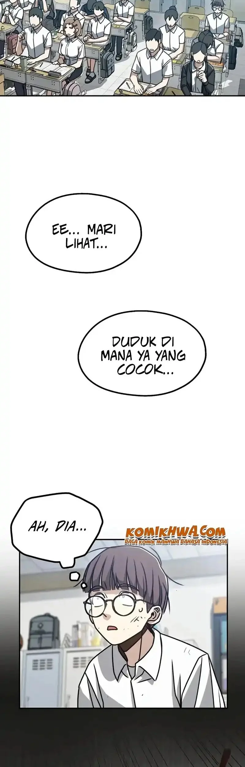 Chapter 1 - halaman 51