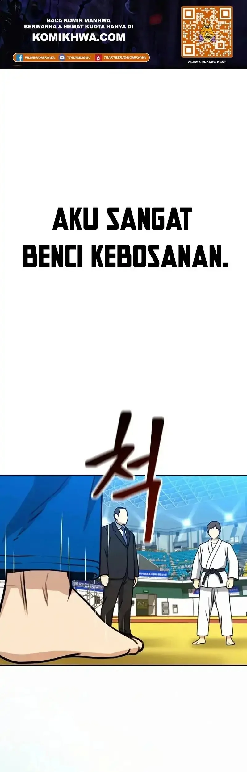 Chapter 1 - halaman 2