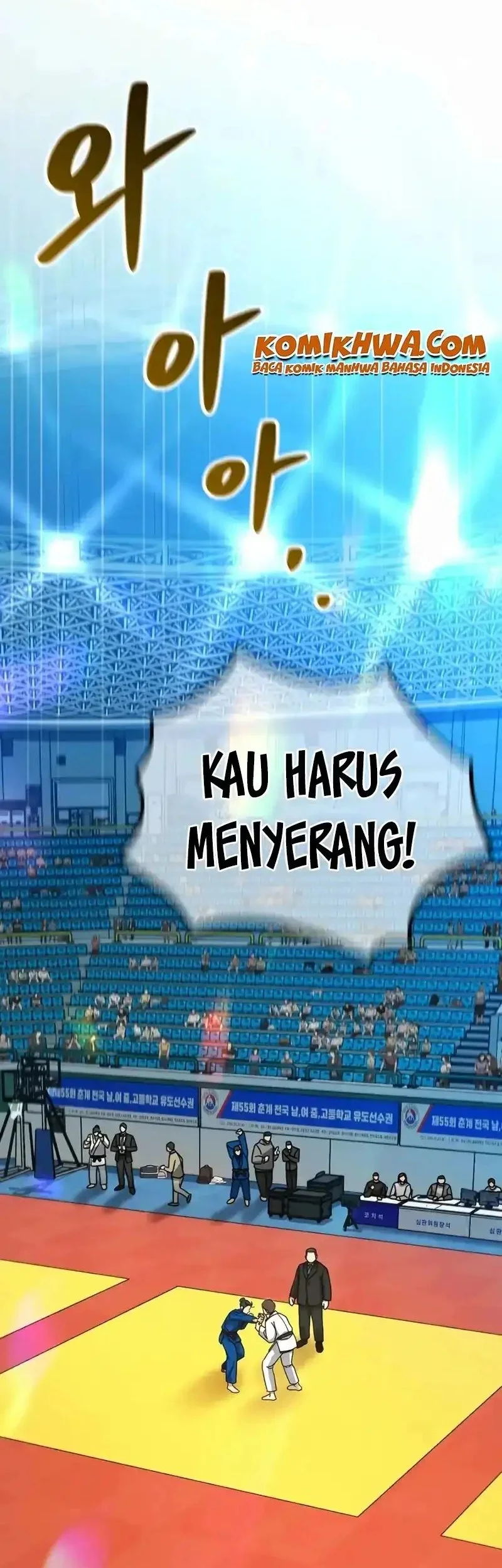 Chapter 1 - halaman 3