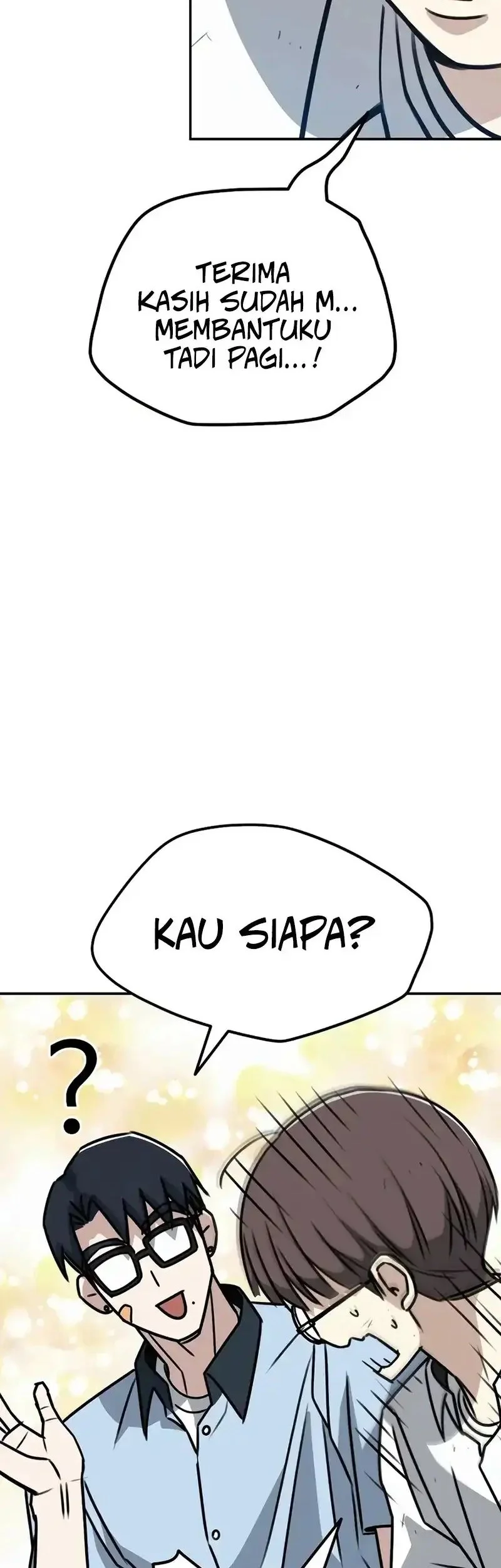Chapter 1 - halaman 60