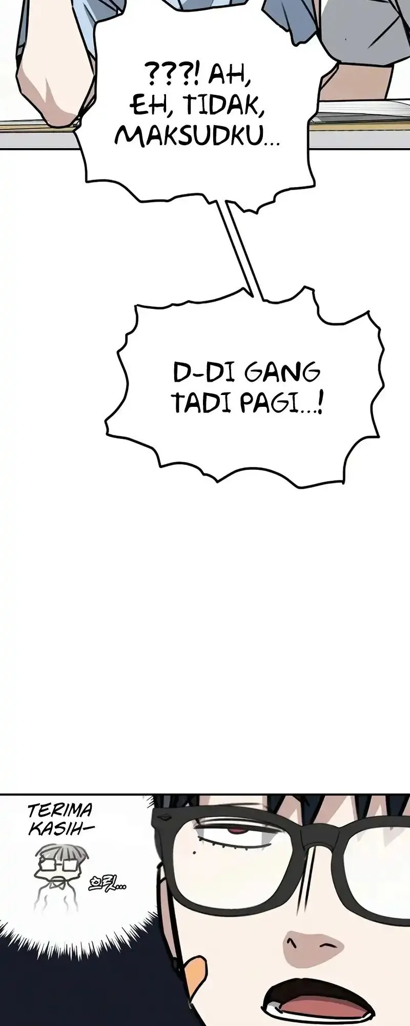 Chapter 1 - halaman 61