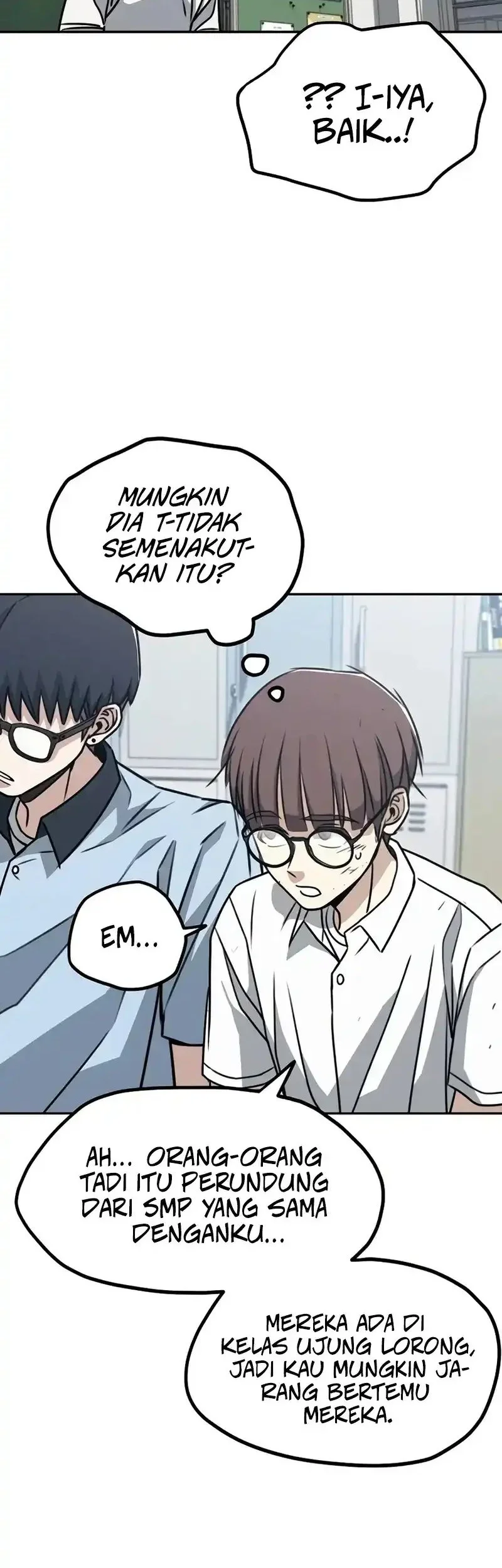 Chapter 1 - halaman 63