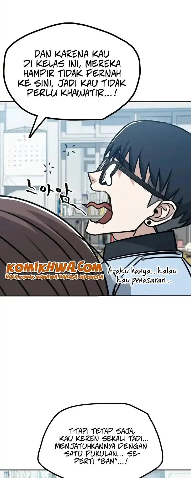 Chapter 1 - halaman 64