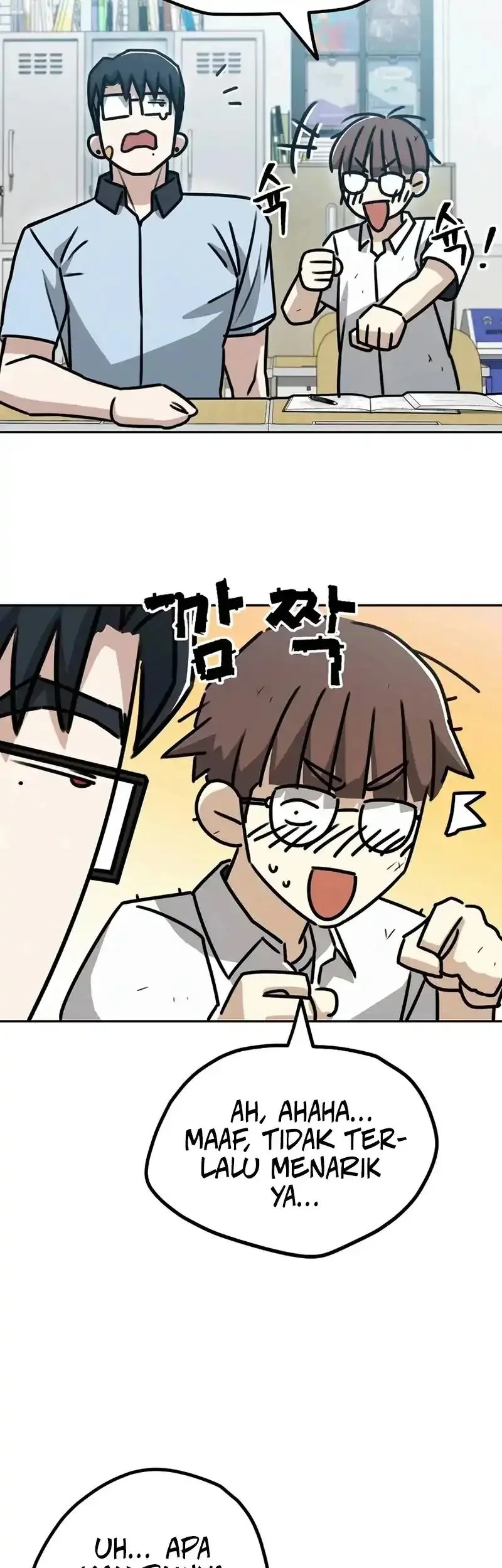 Chapter 1 - halaman 65