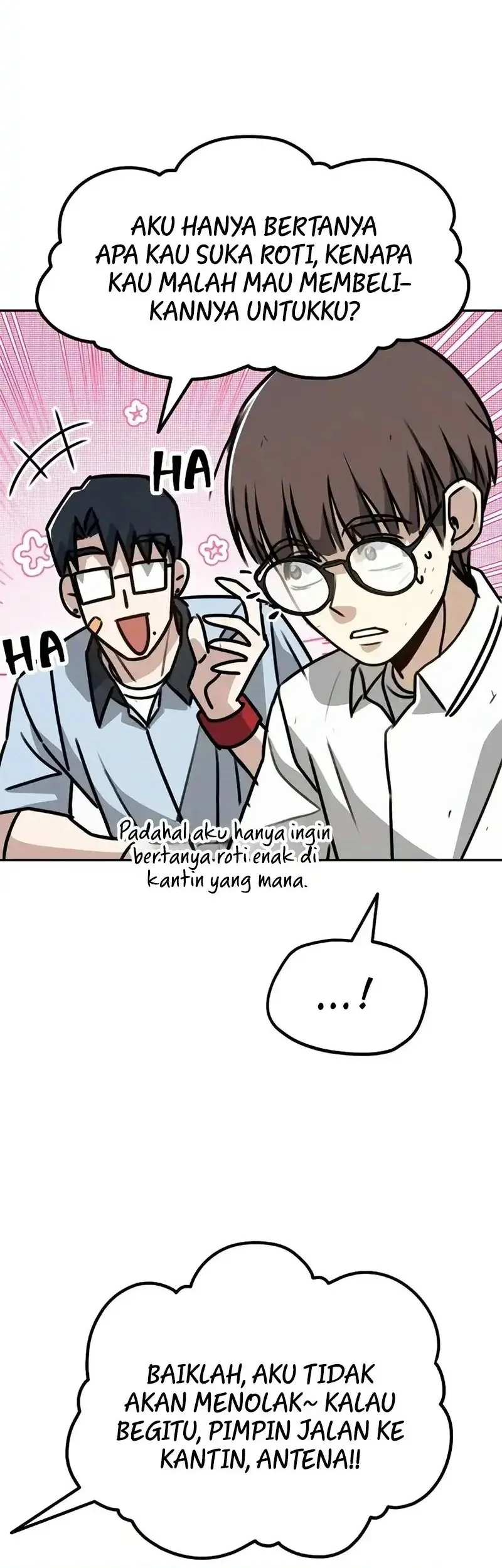 Chapter 1 - halaman 69
