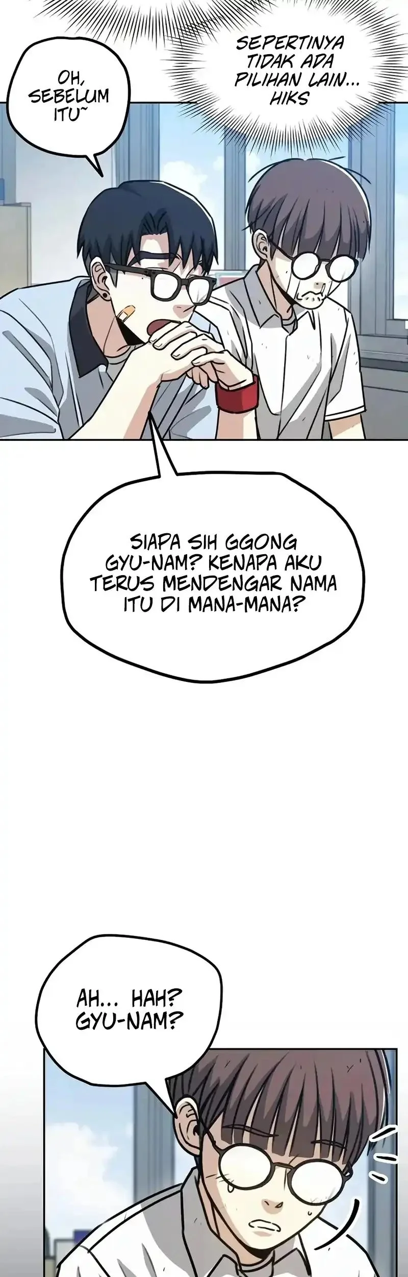 Chapter 1 - halaman 71