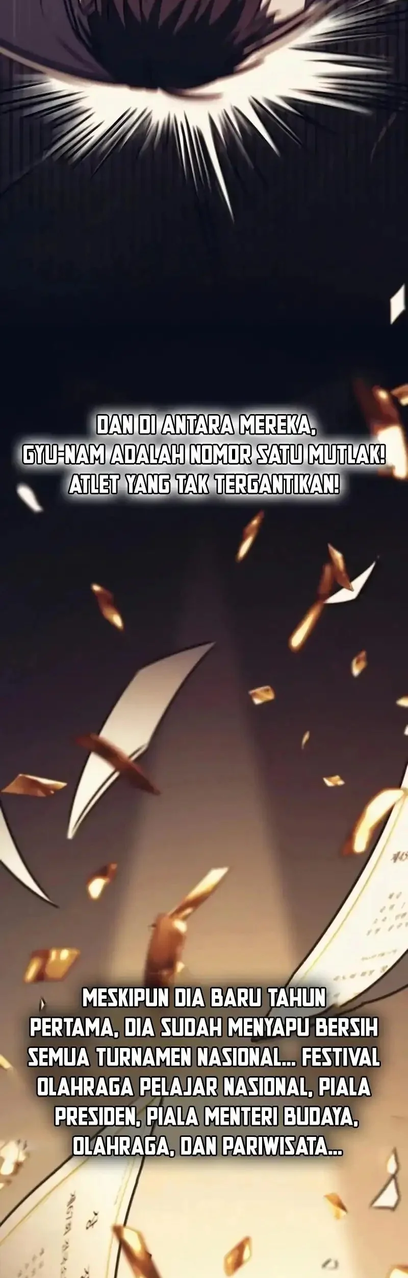 Chapter 1 - halaman 75