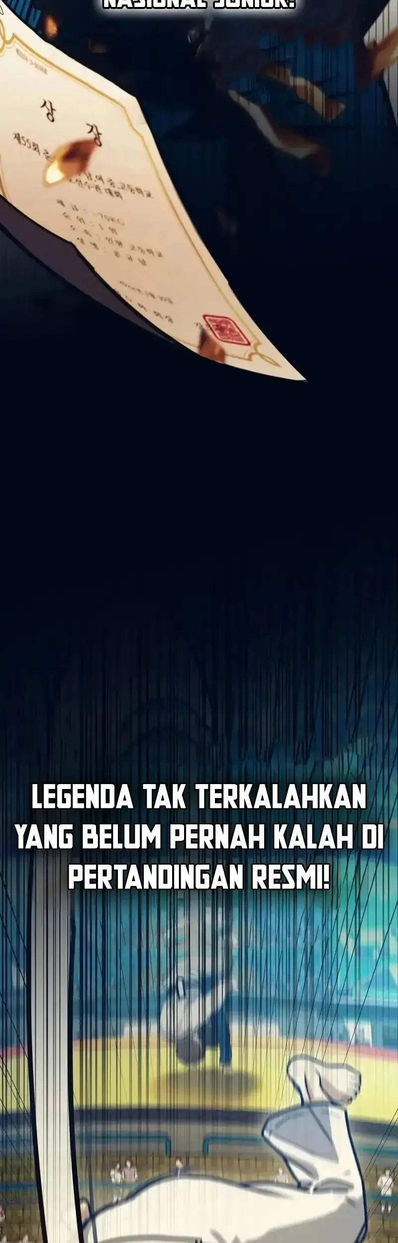 Chapter 1 - halaman 77