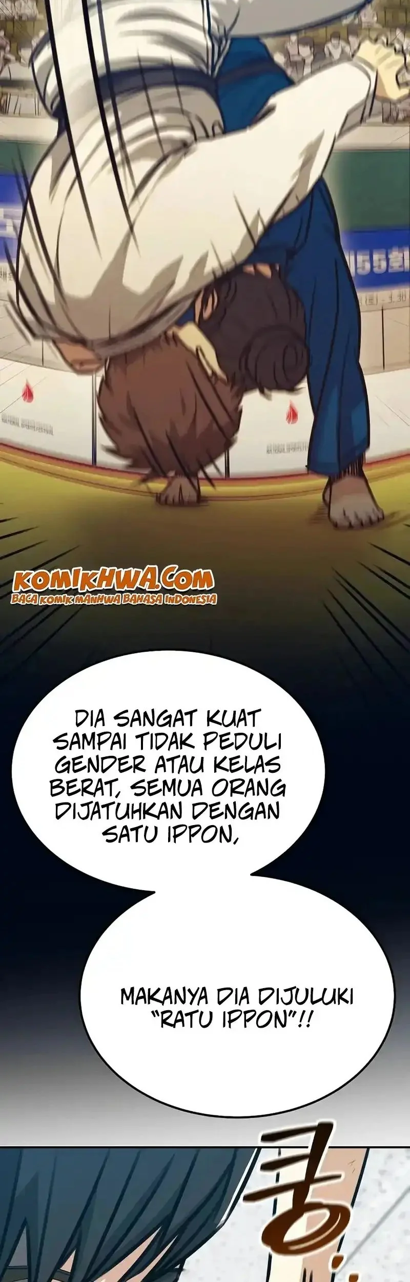 Chapter 1 - halaman 78