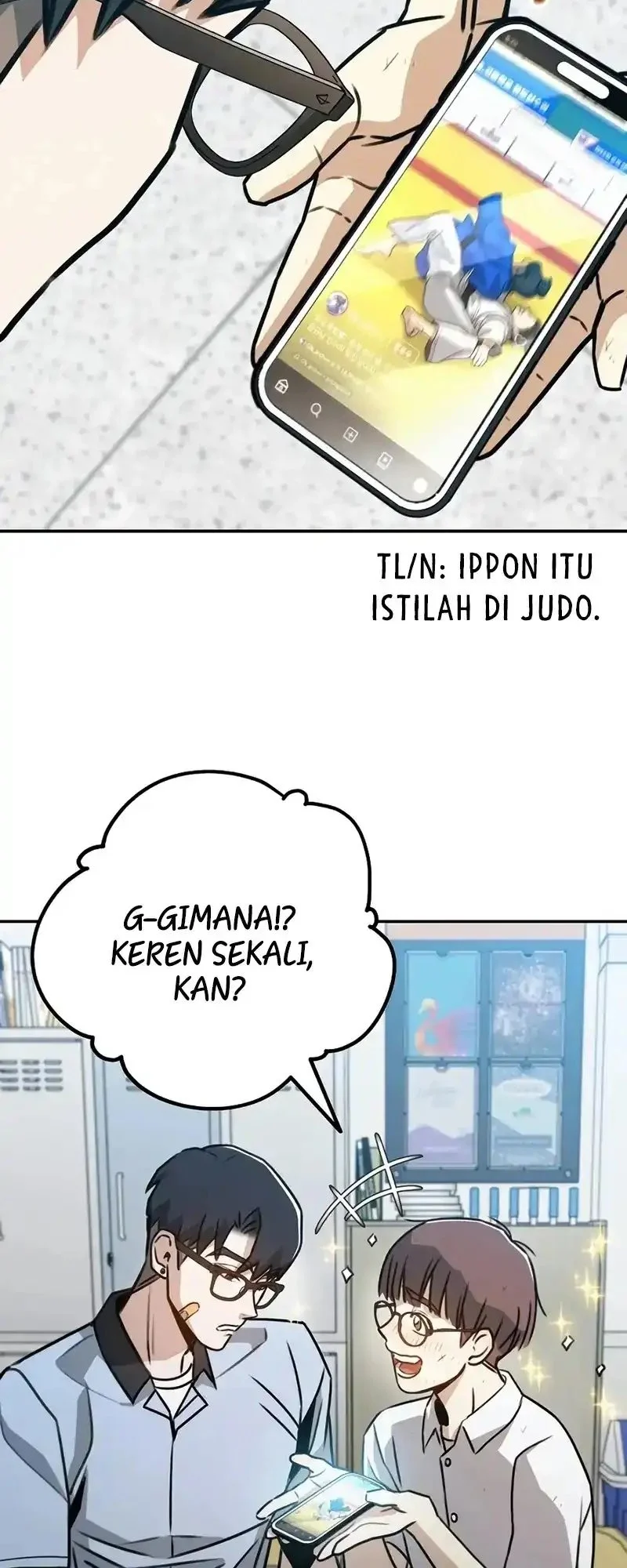 Chapter 1 - halaman 79