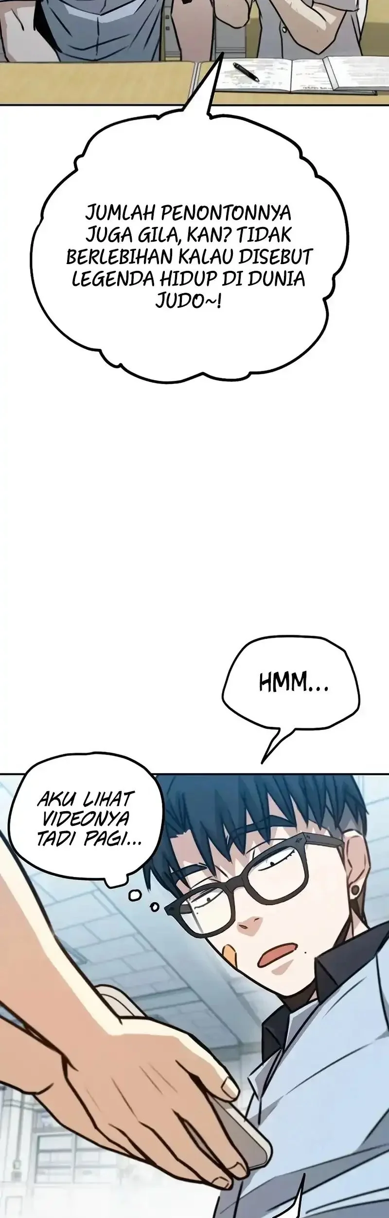 Chapter 1 - halaman 80