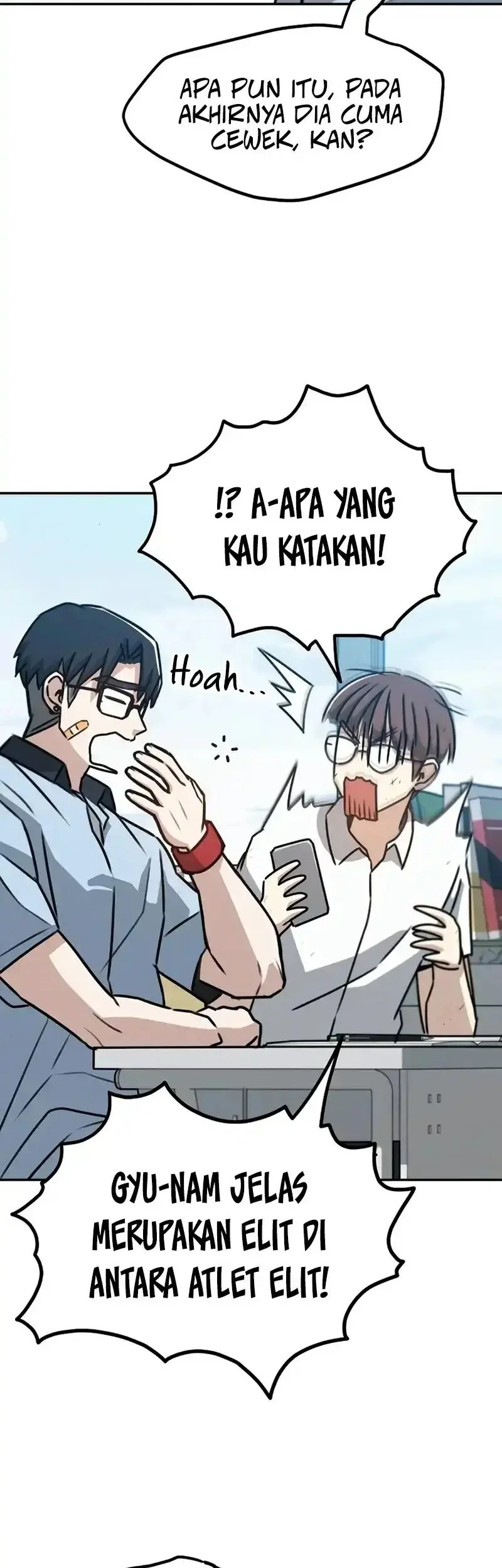 Chapter 1 - halaman 81
