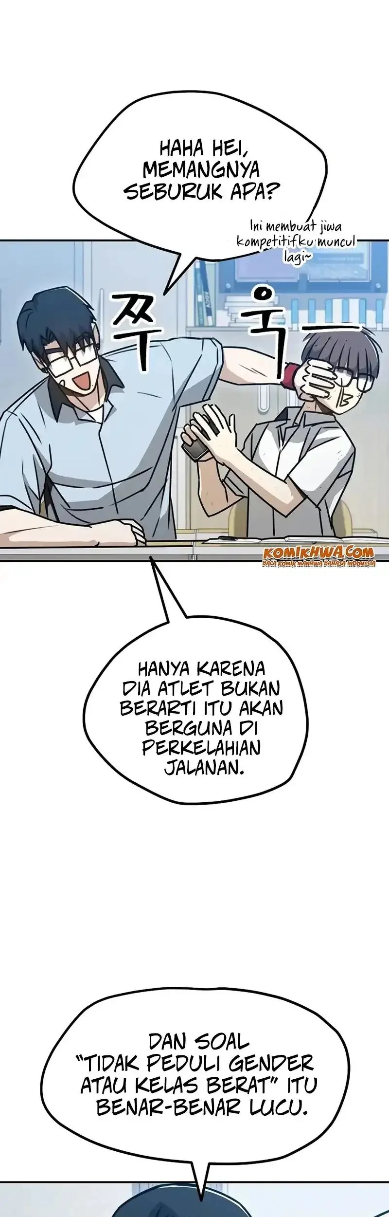 Chapter 1 - halaman 83