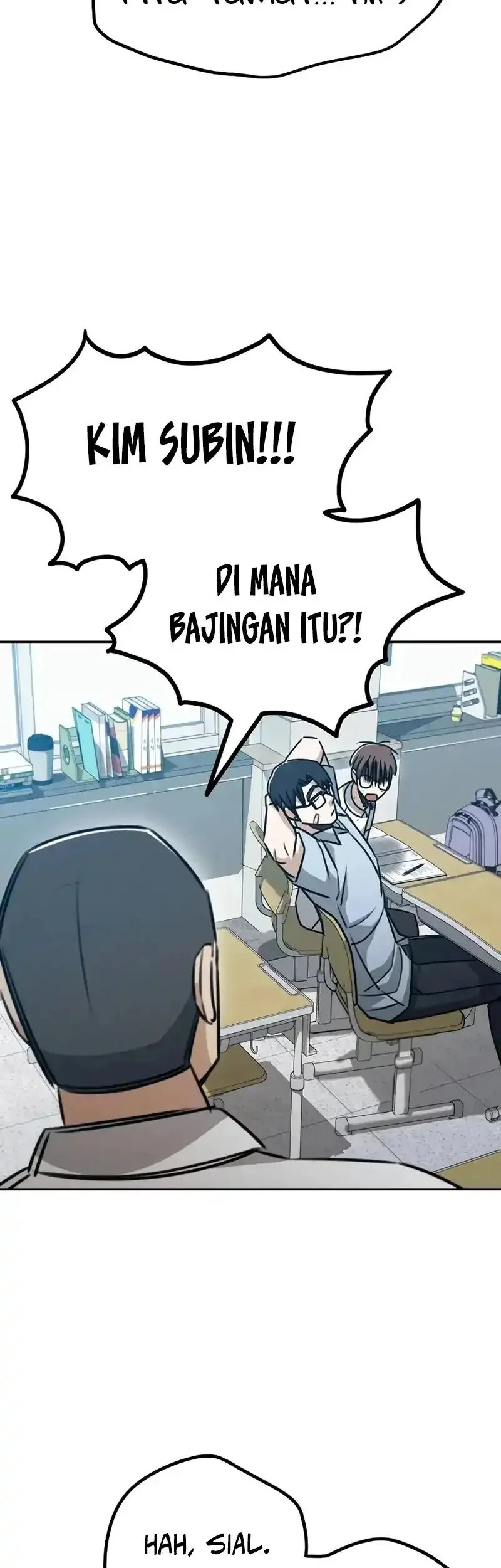 Chapter 1 - halaman 89