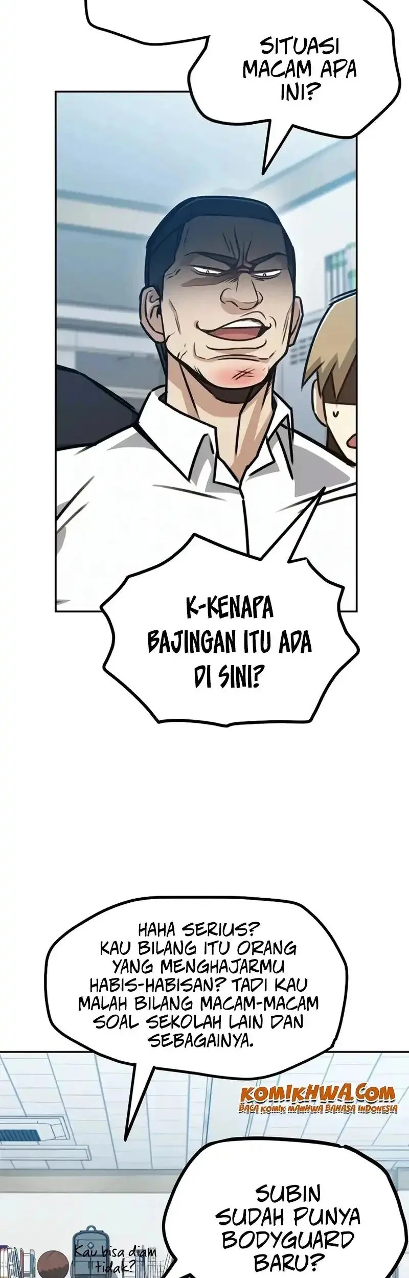 Chapter 1 - halaman 90
