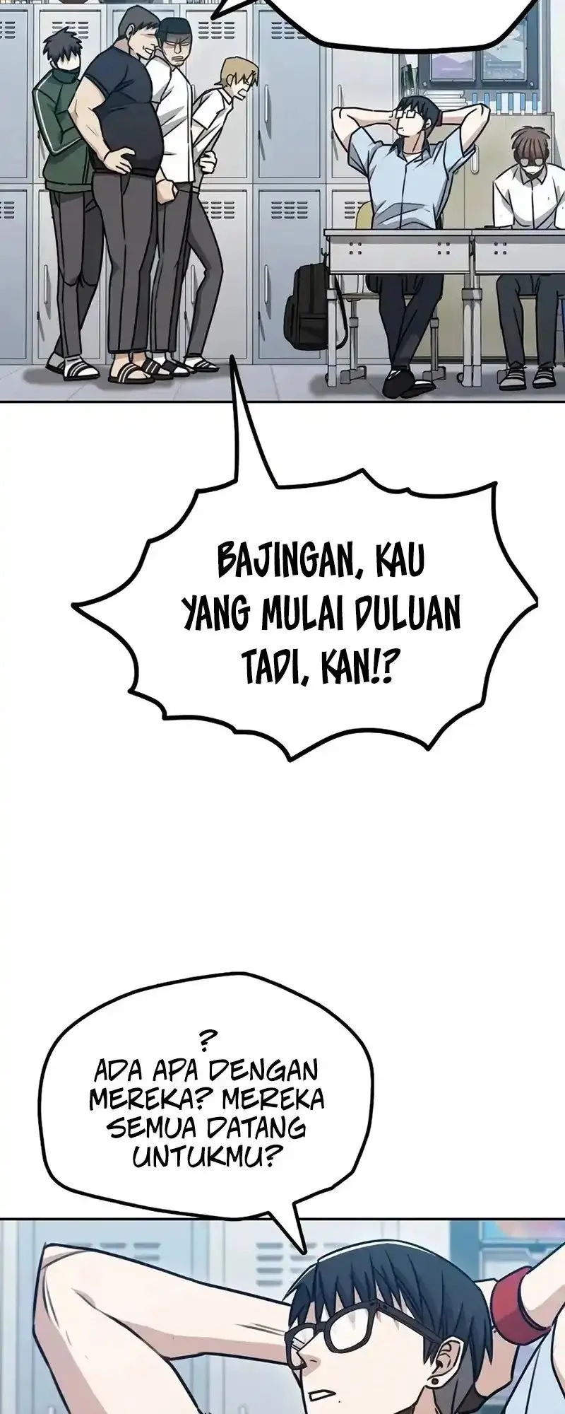 Chapter 1 - halaman 91