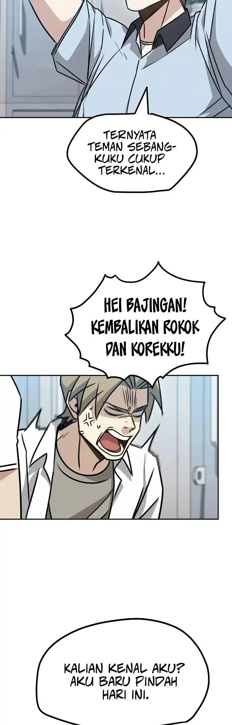 Chapter 1 - halaman 92