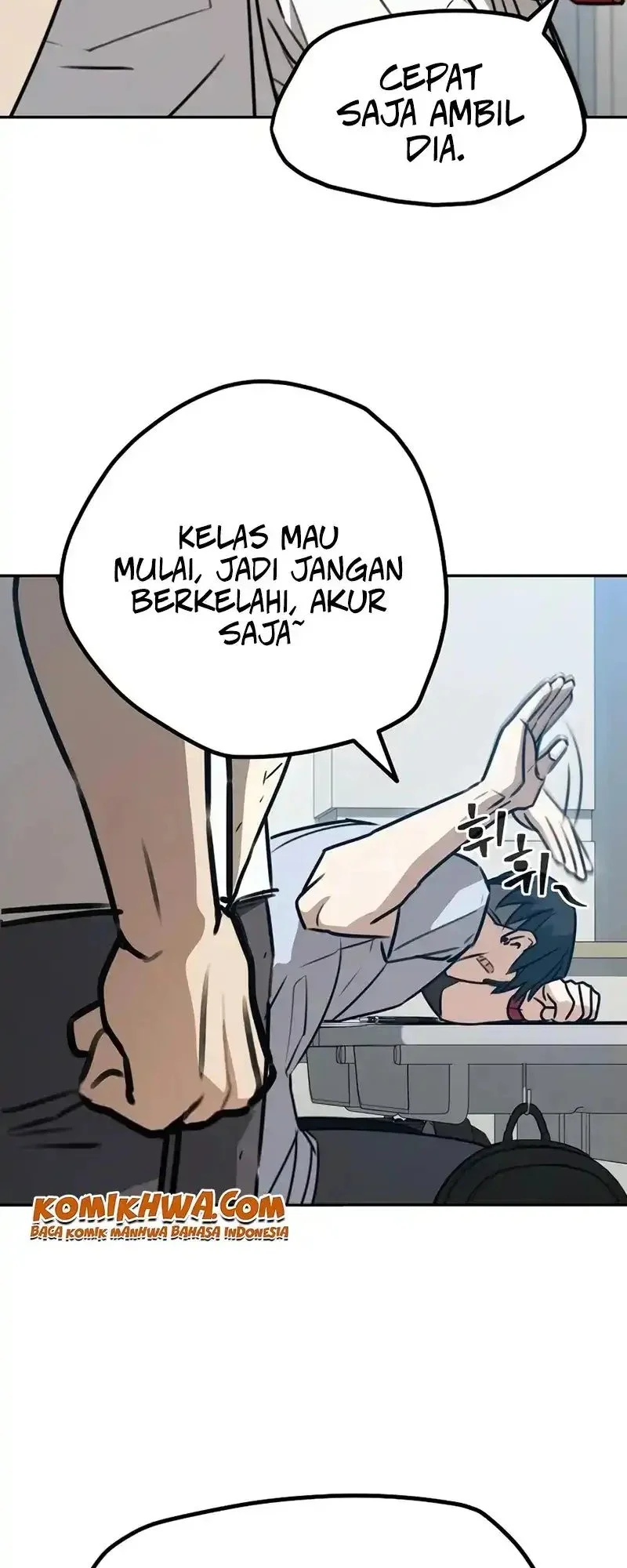 Chapter 1 - halaman 94