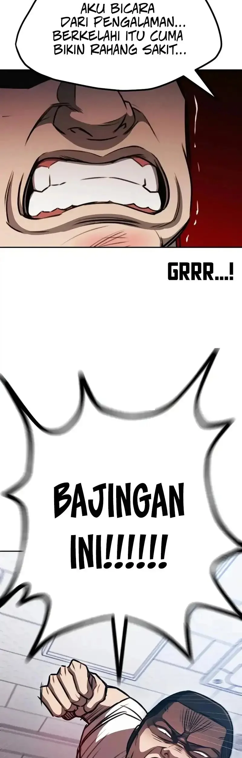 Chapter 1 - halaman 95