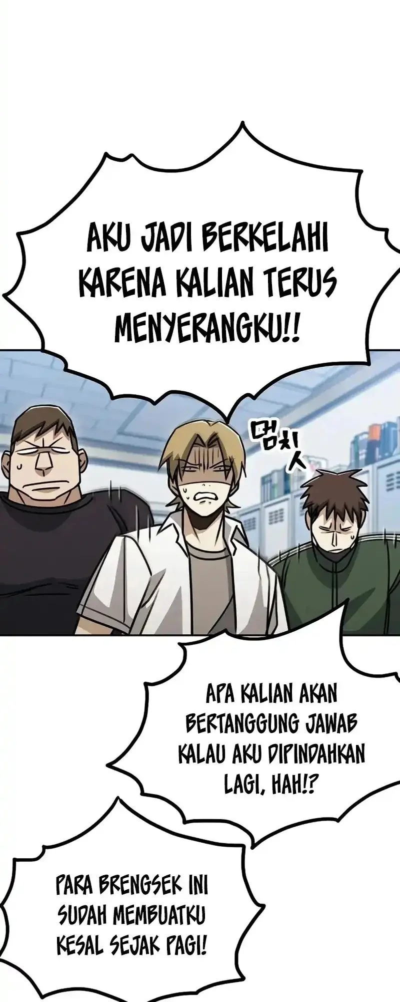 Chapter 1 - halaman 103