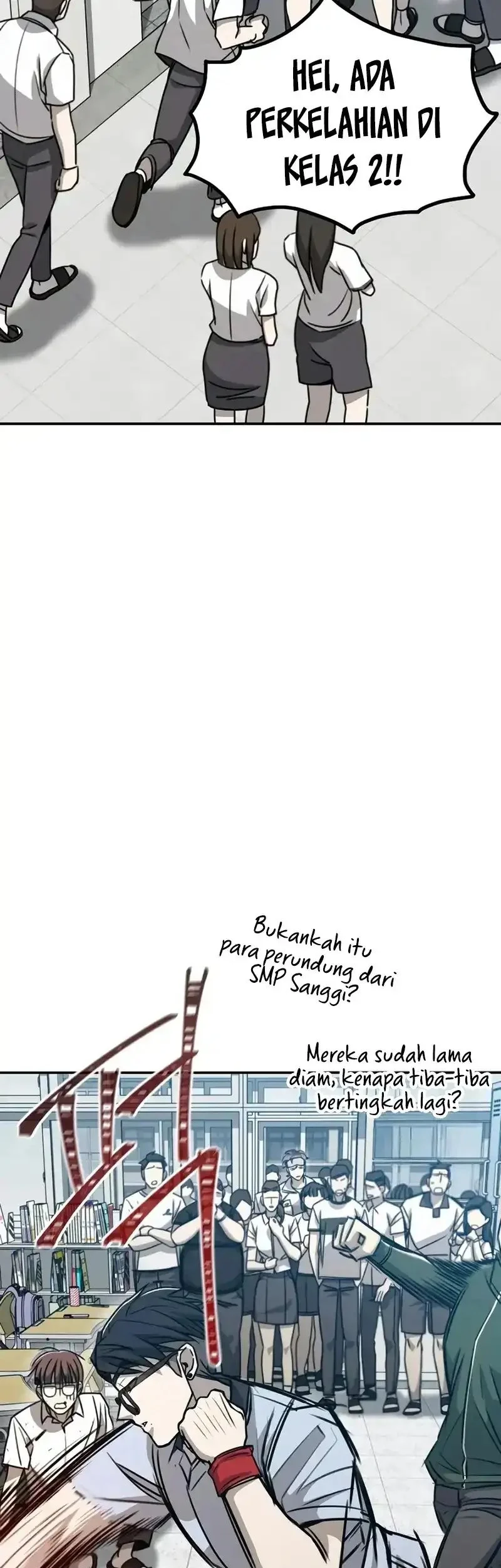 Chapter 1 - halaman 107