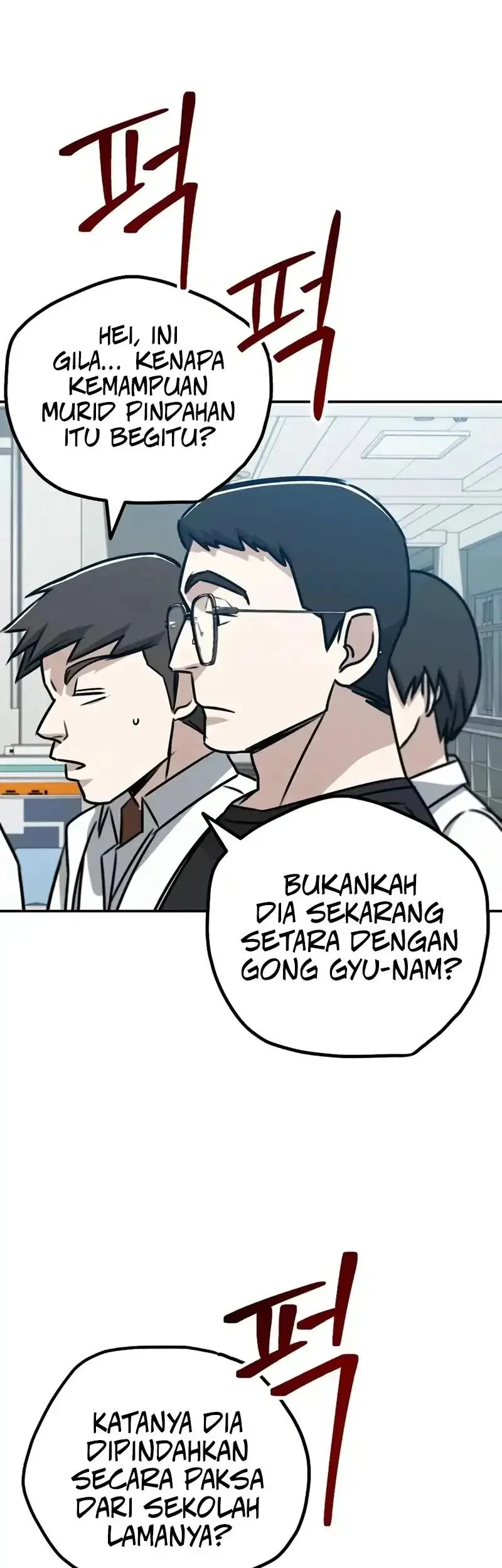 Chapter 1 - halaman 110
