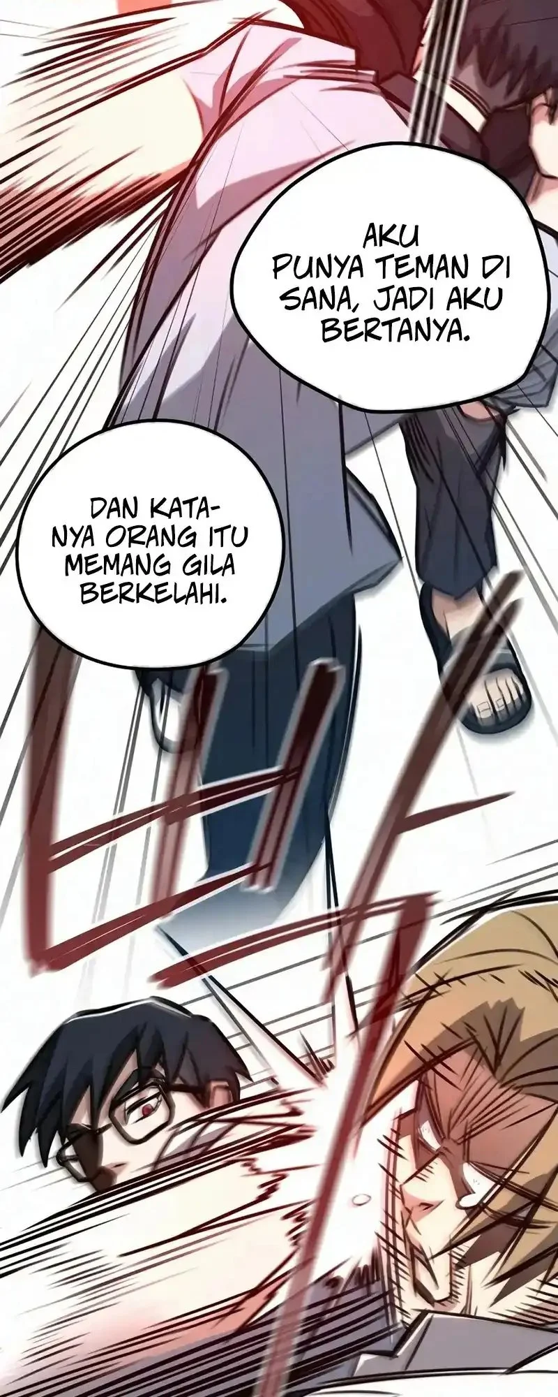 Chapter 1 - halaman 112