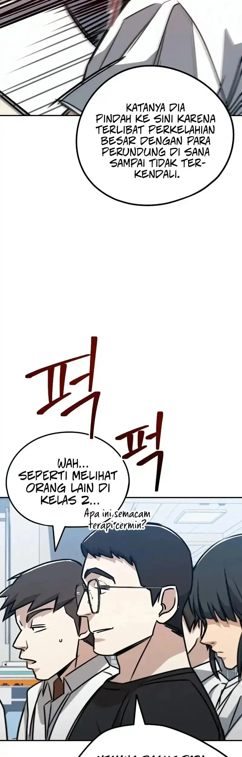 Chapter 1 - halaman 113