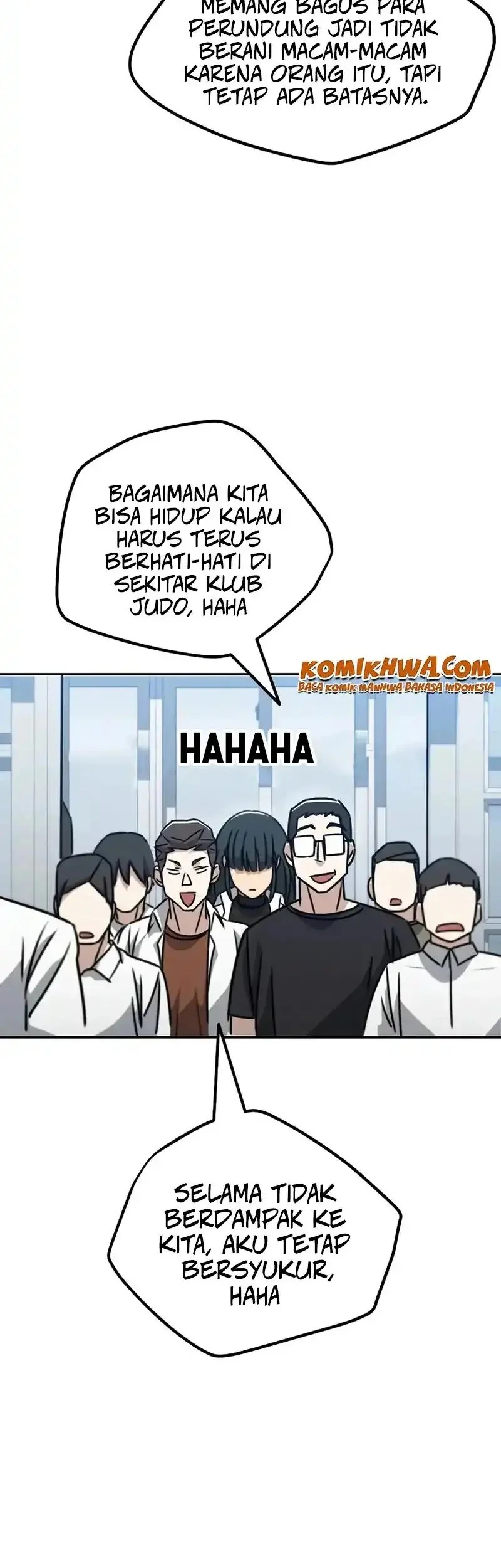 Chapter 1 - halaman 114