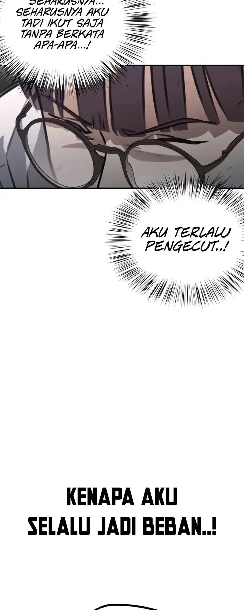 Chapter 1 - halaman 121